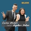 Believe (feat. Bogdan Mihai)