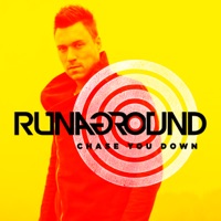 Chase You Down - EP - RUNAGROUND