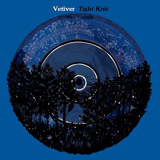 Cover artwork for Everyday