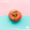 7 Years - Scotch Butter lyrics