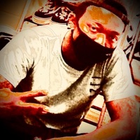 Bro (feat. sossa & Tmac) - Single - QB Bankz