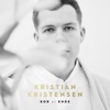 Kristian Kristensen - Litt Lengre