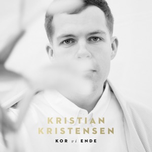 Kor vi Ende