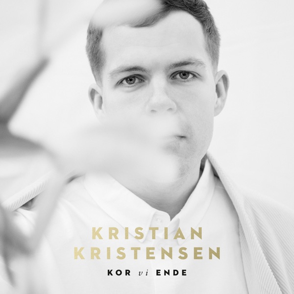 Kor vi Ende