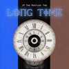 Long Time - Single