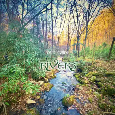 聆聽 Dan Caine 的「Rivers」