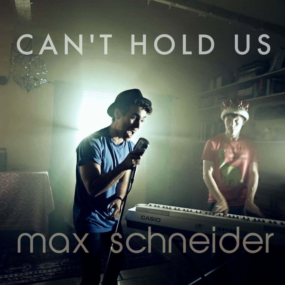 Can't hold us обложка. Max Schneider песни. Cant hold us. Can't hold us текст. Песня hold us