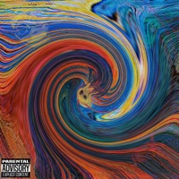 So Sad - Single - LeeV