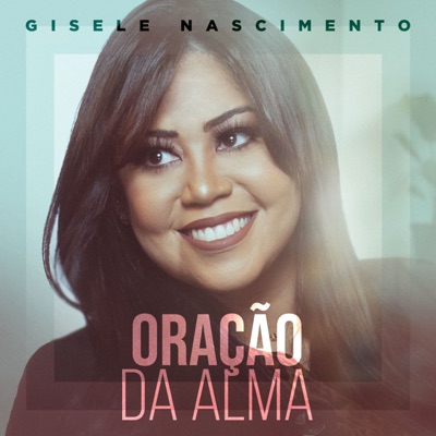 Oração da Alma - Single