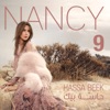 Nancy Ajram