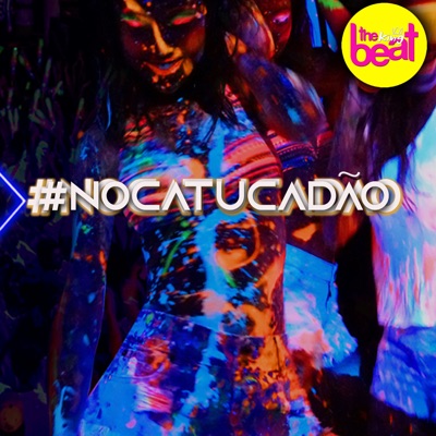 No Catucadão - Single