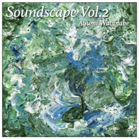 Soundscape Vol.3