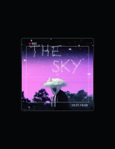 收听 Taury、观看音乐视频、阅读小传、查看巡演日期等 ！