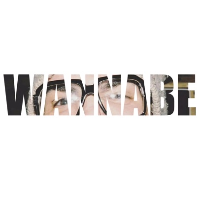Wannabe - Single