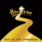 HOPESTREAM WORSHIP - COME HOLY SPIRIT