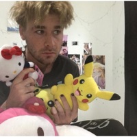 Dial Tone - Single - Strivesad.