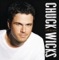 Stealing Cinderella - Chuck Wicks lyrics