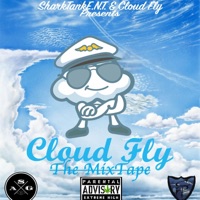 CloudFly - Single - King Chino