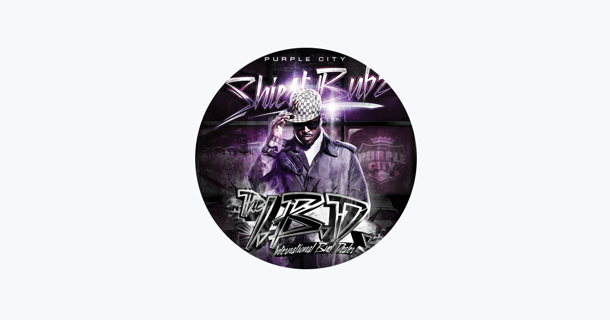 洋楽 G RAP P Dub The Biggest Little City Biggest - song and lyrics by Lil 6 | Spotify