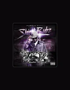 Listen to Purple City, watch music videos, read bio, see tour dates & more!