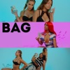 Bag (feat. MiG Arogan) - Single