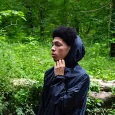 Cambeezy सुनें, म्यूज़िक वीडियो देखें, बायो पढ़ें, दौरे की तारीखें और बहुत कुछ देखें!