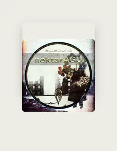 收听 Nektar Agu、观看音乐视频、阅读小传、查看巡演日期等 ！
