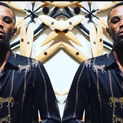 Hollywood Smooth (feat. Dizzymadethis) [Get To the Money] - Single