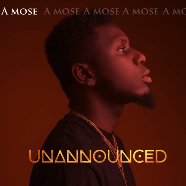 Unannounced
