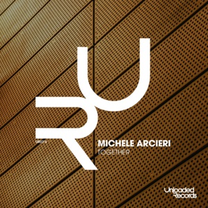 Together - Single