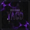 Yaco - Nzo & Terson lyrics