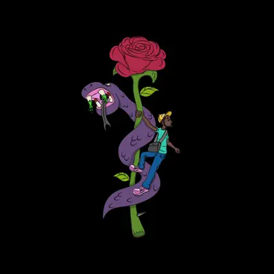 Listen to Rvss Rose, watch music videos, read bio, see tour dates & more!