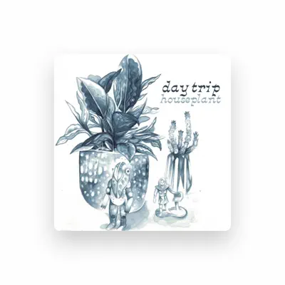 Listen to Day Trip, watch music videos, read bio, see tour dates & more!