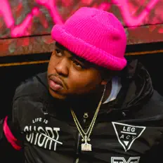 Listen to Quis Famous, watch music videos, read bio, see tour dates & more!