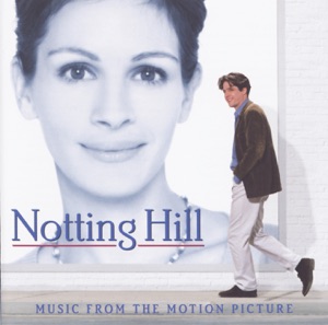 Notting Hill