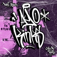 Ayo Kinks - Single - Dane O$even