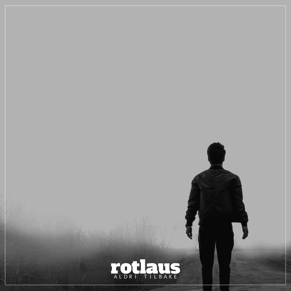 Rundt neste sving - Single by Rotlaus on Apple Music