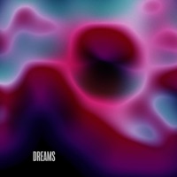 Dreams - Single - ETSUKO