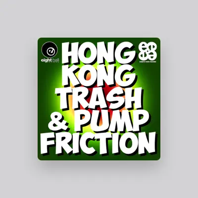 Listen to Pump Friction, watch music videos, read bio, see tour dates & more!