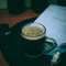 Mocca - Coen lyrics