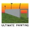 Jane - Ultimate Painting lyrics