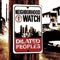 Neighborhood Watch