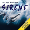 Sirene - Laura Pugno