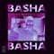 Basha - Mogzz lyrics