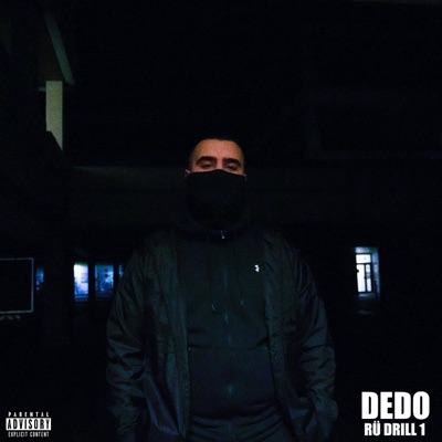 RÜ Drill 1 - Single