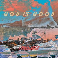 G O D I S G O O D - Single - I Project