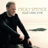 Auld Lang Syne - Single