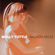 Million Miles - Molly Tuttle