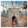 New York - Stintino - Gregor Meyle
