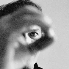 Listen to Jeancristophe, watch music videos, read bio, see tour dates & more!